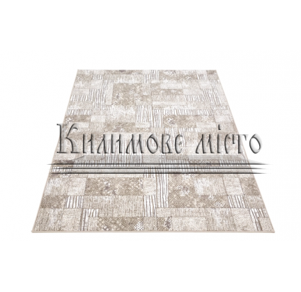 Высокоплотный ковер Fresco 69035 5565 - высокое качество по лучшей цене в Украине.